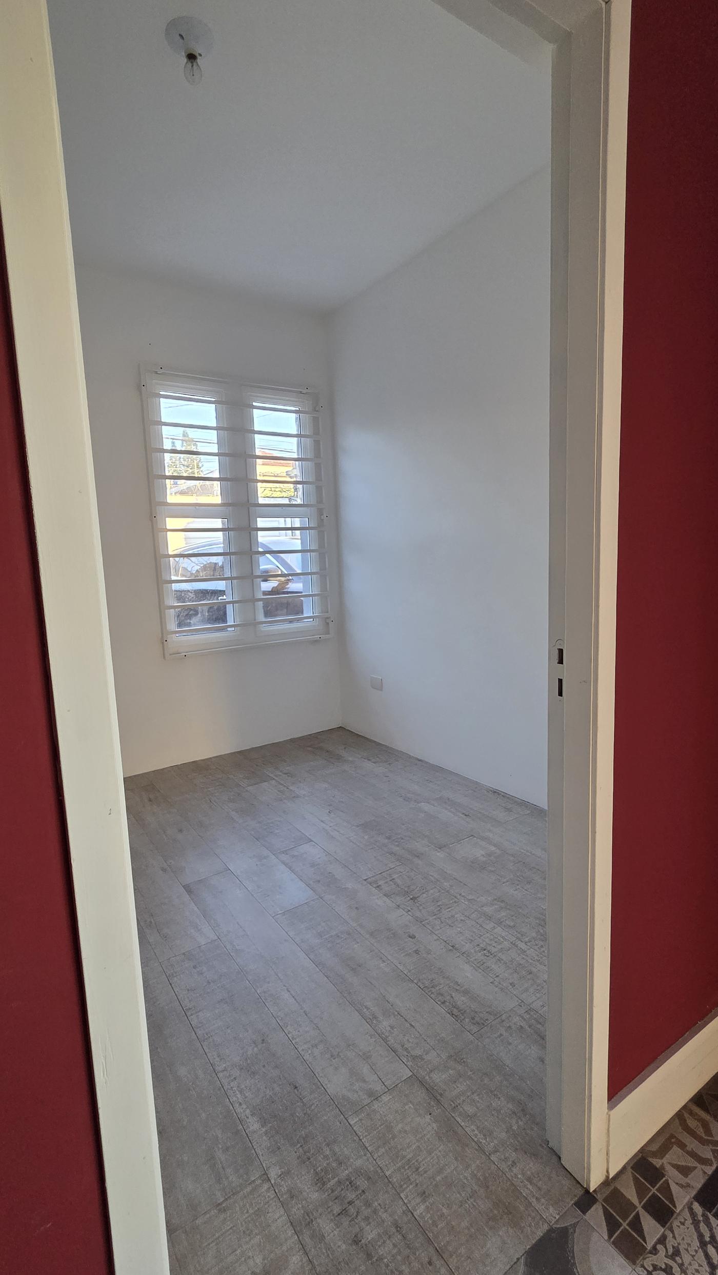Ambiente do térreo — casa triplex à venda no Ipiranga, Rua Oliveira Melo 482